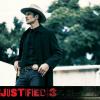 FX_Justified_WP_1600x1200_7[1]