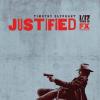 Justified s3 Poster 001