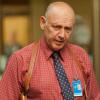 JUSTIFIED: Episode 301: THE GUNFIGHTER (Airs Jan. 17, 10:00 PM ET/PT). Pictured : Nick Searcy. CR: Prashant Gupta / FX.