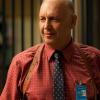 JUSTIFIED: Episode 301: THE GUNFIGHTER (Airs Jan. 17, 10:00 PM ET/PT). Pictured : Nick Searcy. CR: Prashant Gupta / FX.