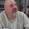 JUSTIFED: Episode 3: HARLAN ROULETTE: (Airs Jan. 31, 10:00PM e/p). Pictured: Pruitt Taylor Vince. CR: Prashant Gupta / FX