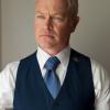 JUSTIFED: Episode 3: Harlan Roulette: (Airs Jan. 31, 10:00PM e/p). Pictured: Neal McDonough. CR: Prashant Gupta / FX