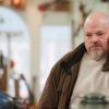 JUSTIFED: Episode 3: HARLAN ROULETTE: (Airs Jan. 31, 10:00PM e/p). Pictured: Pruitt Taylor Vince. CR: Prashant Gupta / FX