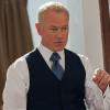 JUSTIFED: Episode 3: Harlan Roulette: (Airs Jan. 31, 10:00PM e/p). Pictured: Neal McDonough. CR: Prashant Gupta / FX