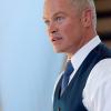 JUSTIFED: Episode 3: Harlan Roulette: (Airs Jan. 31, 10:00PM e/p). Pictured: Neal McDonough. CR: Prashant Gupta / FX