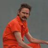 JUSTIFED: Episode 3: HARLAN ROULETTE: (Airs Jan. 31, 10:00PM e/p). Pictured: Jeremy Davies. CR: Prashant Gupta / FX