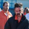 JUSTIFIED: Episode 4: The Devil You Know (Airs February 7, 10:00 pm e/p). Pictured: Jeremy Davies. CR: Prashant Gupta / FX.