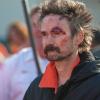 JUSTIFIED: Episode 4: The Devil You Know (Airs February 7, 10:00 pm e/p). Pictured: Jeremy Davies. CR: Prashant Gupta / FX.