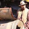 JUSTIFIED: Episode 4: The Devil You Know (Airs February 7, 10:00 pm e/p). Pictured: Mykelti Williamson. CR: Prashant Gupta / FX.