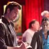 JUSTIFIED: Episode 5: Thick as Mud (Airs February 14, 10:00 pm e/p). L-R: Timothy Olyphant and Erica Tazel. CR: Adam Taylor / FX.