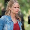JUSTIFIED: Episode 6: When the Guns Come Out (Airs February 21, 10:00 pm e/p). Pictured: Joelle Carter. CR: Prashant Gupta / FX