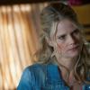 JUSTIFIED: Episode 6: When the Guns Come Out (Airs February 21, 10:00 pm e/p). Pictured: Joelle Carter. CR: Prashant Gupta / FX