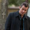 JUSTIFIED: Episode 6: When the Guns Come Out (Airs February 21, 10:00 pm e/p). Pictured: Timothy Olyphant. CR: Prashant Gupta / FX