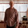 JUSTIFIED: Episode 6: When the Guns Come Out (Airs February 21, 10:00 pm e/p). Pictured: Raymond J. Barry. CR: Prashant Gupta / FX