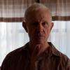 JUSTIFIED: Episode 6: When the Guns Come Out (Airs February 21, 10:00 pm e/p). Pictured: Raymond J. Barry. CR: Prashant Gupta / FX
