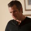JUSTIFIED: Episode 6: When the Guns Come Out (Airs February 21, 10:00 pm e/p). Pictured: Timothy Olyphant. CR: Prashant Gupta / FX