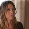 JUSTIFIED: Episode 6: When the Guns Come Out (Airs February 21, 10:00 pm e/p). Pictured: Natalie Zea. CR: Prashant Gupta / FX