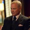 JUSTIFIED: Episode 7: The Man Behind The Curtain (Airs February 28, 10:00 pm e/p). Pictured: Neal McDonough. CR: Prashant Gupta / FX.