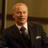 JUSTIFIED: Episode 7: The Man Behind The Curtain (Airs February 28, 10:00 pm e/p). Pictured: Neal McDonough. CR: Prashant Gupta / FX.