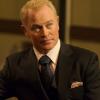 JUSTIFIED: Episode 7: The Man Behind The Curtain (Airs February 28, 10:00 pm e/p). Pictured: Neal McDonough. CR: Prashant Gupta / FX.