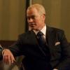 JUSTIFIED: Episode 7: The Man Behind The Curtain (Airs February 28, 10:00 pm e/p). Pictured: Neal McDonough. CR: Prashant Gupta / FX.
