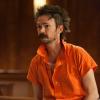 JUSTIFIED: Episode 10: Guy Walks into a Bar (Airs March 20, 10:00 pm e/p). Jeremy Davies. CR: Prashant Gupta / FX.