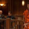JUSTIFIED: Episode 10: Guy Walks into a Bar (Airs March 20, 10:00 pm e/p). Jeremy Davies. CR: Prashant Gupta / FX.