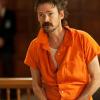 JUSTIFIED: Episode 10: Guy Walks into a Bar (Airs March 20, 10:00 pm e/p). Jeremy Davies. CR: Prashant Gupta / FX.
