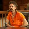 JUSTIFIED: Episode 10: Guy Walks into a Bar (Airs March 20, 10:00 pm e/p). Jeremy Davies. CR: Prashant Gupta / FX.