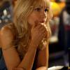 JUSTIFIED: Episode 10: Guy Walks into a Bar (Airs March 20, 10:00 pm e/p). Jenn Lyon. CR: Prashant Gupta / FX.