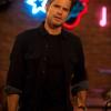 JUSTIFIED: Episode 10: Guy Walks into a Bar (Airs March 20, 10:00 pm e/p). Timothy Olyphant. CR: Prashant Gupta / FX.