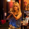 JUSTIFIED: Episode 10: Guy Walks into a Bar (Airs March 20, 10:00 pm e/p). Jenn Lyon. CR: Prashant Gupta / FX.
