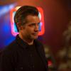 JUSTIFIED: Episode 10: Guy Walks into a Bar (Airs March 20, 10:00 pm e/p). Timothy Olyphant. CR: Prashant Gupta / FX.