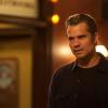 JUSTIFIED: Episode 10: Guy Walks into a Bar (Airs March 20, 10:00 pm e/p). Timothy Olyphant. CR: Prashant Gupta / FX.