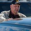 JUSTIFIED: Episode 11: Measures (Airs March 27, 10:00 pm e/p). Nick Searcy.  CR: Prashant Gupta / FX.