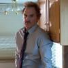 JUSTIFIED: Episode 11: Measures (Airs March 27, 10:00 pm e/p). Jere Burns. CR: Prashant Gupta / FX.