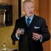 JUSTIFIED: Episode 11: Measures (Airs March 27, 10:00 pm e/p). Neal McDonough. CR: Prashant Gupta / FX.