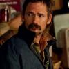 JUSTIFIED: SEASON FINALE: Episode 13:: Slaughterhouse (Airs April 10, 10:00 pm e/p).  Jeremy Davies. CR: Prashant Gupta / FX.