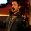 JUSTIFIED: SEASON FINALE: Episode 13:: Slaughterhouse (Airs April 10, 10:00 pm e/p).  Jeremy Davies. CR: Prashant Gupta / FX.