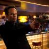 JUSTIFIED: SEASON FINALE: Episode 13:: Slaughterhouse (Airs April 10, 10:00 pm e/p). Walton Goggins. CR: Prashant Gupta / FX.