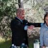 JUSTIFIED: The JUSTIFIED Season 3 Finale Episode 13 &#x201c;Slaughterhouse&#x201d;