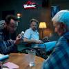 JUSTIFIED: The JUSTIFIED Season 3 Finale Episode 13 &#x201c;Slaughterhouse&#x201d;
