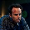 JUSTIFIED: The JUSTIFIED Season 3 Finale Episode 13 &#x201c;Slaughterhouse&#x201d;