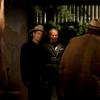 JUSTIFIED: The JUSTIFIED Season 3 Finale Episode 13 &#x201c;Slaughterhouse&#x201d;