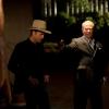 JUSTIFIED: The JUSTIFIED Season 3 Finale Episode 13 &#x201c;Slaughterhouse&#x201d;