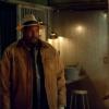 JUSTIFIED: The JUSTIFIED Season 3 Finale Episode 13 &#x201c;Slaughterhouse&#x201d;
