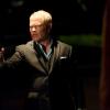 JUSTIFIED: The JUSTIFIED Season 3 Finale Episode 13 &#x201c;Slaughterhouse&#x201d;