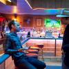 JUSTIFIED: The JUSTIFIED Season 3 Finale Episode 13 &#x201c;Slaughterhouse&#x201d;