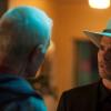 JUSTIFIED: The JUSTIFIED Season 3 Finale Episode 13 &#x201c;Slaughterhouse&#x201d;