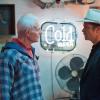 JUSTIFIED: The JUSTIFIED Season 3 Finale Episode 13 &#x201c;Slaughterhouse&#x201d;